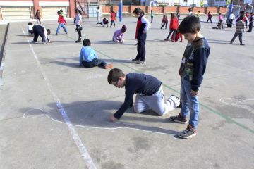 AE04 Sagrat Cor Vic cicle inicial01