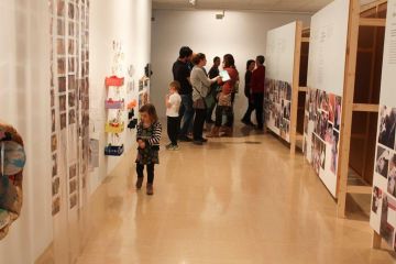 AE05 expo art-i-escola 01 8