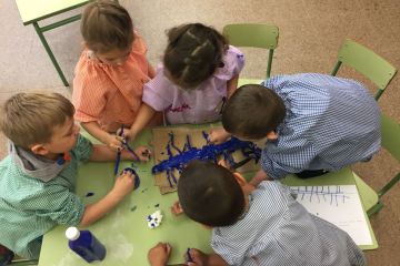 guillem infantil ae09 03