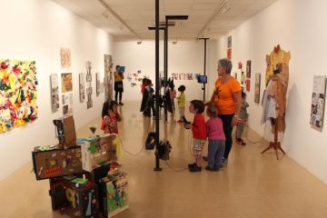 visites escola-muntanyola 30-maig 01