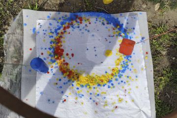 AE14 MestreAndreu primaria br 30
