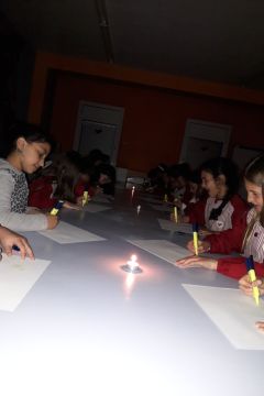 AE07 EscolaCarmeVedrunaManlleu CM 45 br