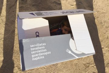 sentfores