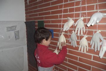 AE04 Escola  Bellpuig 05