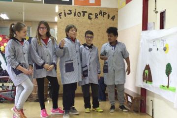 AE05 Escoles-Ripoll 19br