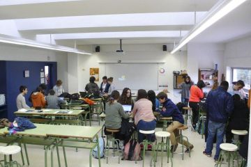 AE05 Moianes 05br