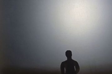 AE14 INSPlana 2n br 18