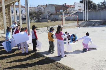 AE04 Escola Farigola 02