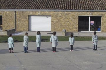 AE04 Escola Farigola 16
