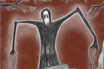 AE13_INSLaPlana4_BR_08