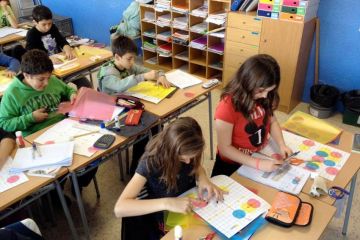AE03 CEIP-Dr-Joaquim-Salarich 16