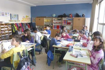 AE05 Salarich 18br