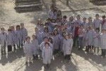 AE01 EscolaVedruna Tona 09