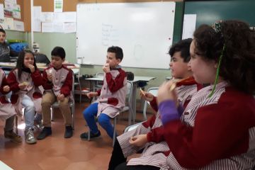AE07 EscolaCarmeVedrunaManlleu 2n 17 br