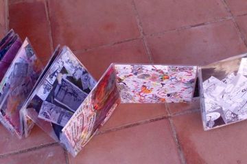 AE06 InsMiquelMartiPol Roda 18 BR