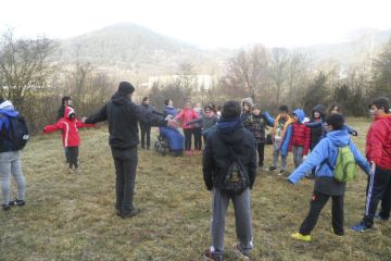 AE05 Escoles-Ripoll 14br
