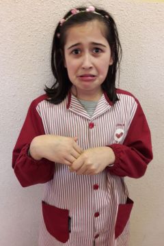 AE07 EscolaCarmeVedrunaManlleu CM 32 br