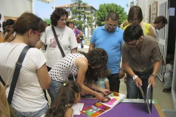 AE01 Castell Tona 07