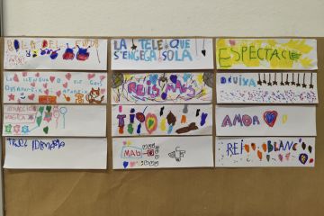 AE14 MestreAndreu primaria br 02