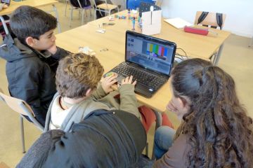 IES-La-Plana 14