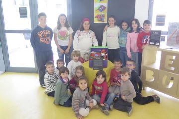 AE05 Rellinars DobleBuit 07br