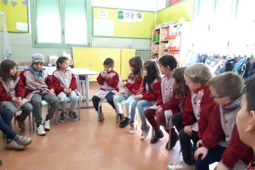 AE07 EscolaCarmeVedrunaManlleu 2n 08 br
