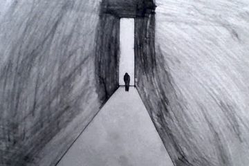 AE13_INSLaPlana4_BR_17