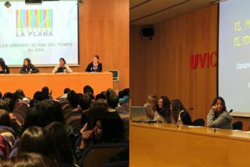 JORNADES PRESENTACIO ESO AE02-4.1