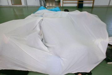 AE02 Cabreres 06 br