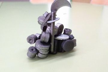 AE06 Sentfores 3r 05 BR