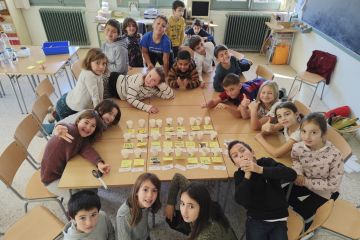 AE14 MestreAndreu primaria br 01