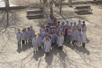 AE01 EscolaVedruna Tona 08