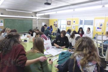 AE04 Ins TARADELL 08