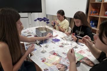 AE13 MestreAndreu2ESO BR 07